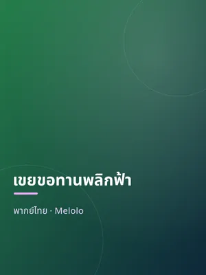 เขยขอทานพลิกฟ้า