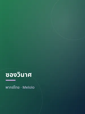 ซองวินาศ